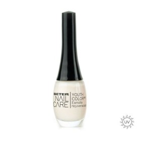 Vernis à ongles Beter 062 Beige French Manicur 11 ml: Plus de 300.000 produits de grandes marques en vente directe à prix usine 