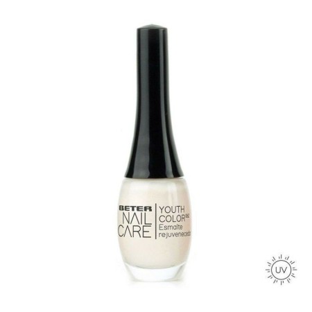 Vernis à ongles Beter 062 Beige French Manicur 11 ml: Plus de 300.000 produits de grandes marques en vente directe à prix usine 