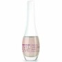 Vernis à ongles Ridge Vanisher Base Beter 8412122400545 11 ml: Plus de 300.000 produits de grandes marques en vente directe à pr