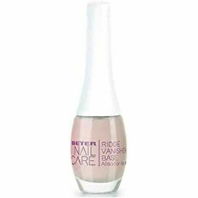 Vernis à ongles Ridge Vanisher Base Beter 8412122400545 11 ml: Plus de 300.000 produits de grandes marques en vente directe à pr