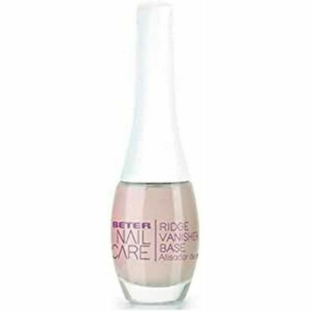 Vernis à ongles Ridge Vanisher Base Beter 8412122400545 11 ml: Plus de 300.000 produits de grandes marques en vente directe à pr