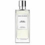 Parfum Homme Angel Schlesser Angel Schlesser 150 ml: Plus de 300.000 produits de grandes marques en vente directe à prix usine s