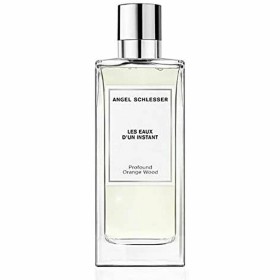 Parfum Homme Angel Schlesser Angel Schlesser 150 ml: Plus de 300.000 produits de grandes marques en vente directe à prix usine s