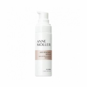 Sérum anti-âge Anne Möller 127748: Plus de 300.000 produits de grandes marques en vente directe à prix usine sur cadeaufou.com. 