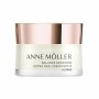 Crème antirides Anne Möller Anne Möller: Plus de 300.000 produits de grandes marques en vente directe à prix usine sur cadeaufou