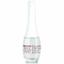 Fixateur de vernis à ongles Beter 11 ml: Plus de 300.000 produits de grandes marques en vente directe à prix usine sur cadeaufou