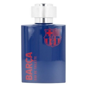 Parfum pour enfant Air-Val 8625 EDT 100 ml: Plus de 300.000 produits de grandes marques en vente directe à prix usine sur cadeau