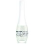 Traitement pour ongles Beter 8412122400552 11 ml: Plus de 300.000 produits de grandes marques en vente directe à prix usine sur 