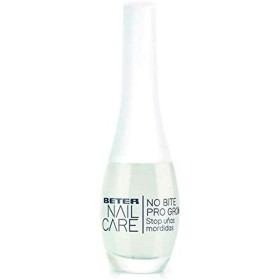 Traitement pour ongles Beter 8412122400552 11 ml: Plus de 300.000 produits de grandes marques en vente directe à prix usine sur 