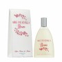 Parfum Femme Instituto Español EDT Aire De Sevilla Rosas 150 ml: Plus de 300.000 produits de grandes marques en vente directe à 