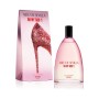 Parfum Femme Instituto Español Oh My God EDT: Plus de 300.000 produits de grandes marques en vente directe à prix usine sur cade