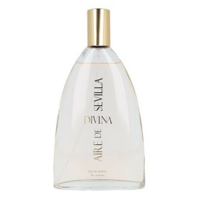 Parfum Femme Instituto Español Divina EDT: Plus de 300.000 produits de grandes marques en vente directe à prix usine sur cadeauf