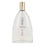 Parfum Femme Instituto Español Divina EDT: Plus de 300.000 produits de grandes marques en vente directe à prix usine sur cadeauf