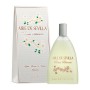 Parfum Femme Instituto Español Aire Sevilla Rosas Blancas EDT: Plus de 300.000 produits de grandes marques en vente directe à pr