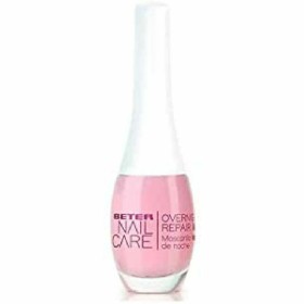 Vernis à ongles Overnight Repair Mask Beter 8412122400538 11 ml: Plus de 300.000 produits de grandes marques en vente directe à 