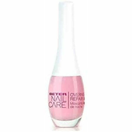 Vernis à ongles Overnight Repair Mask Beter 8412122400538 11 ml: Plus de 300.000 produits de grandes marques en vente directe à 