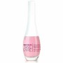 Vernis à ongles Overnight Repair Mask Beter 8412122400538 11 ml: Plus de 300.000 produits de grandes marques en vente directe à 