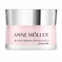 Crème anti-âge Anne Möller Stimulâge Glow Firming Cream 50 ml: Plus de 300.000 produits de grandes marques en vente directe à pr