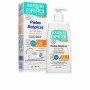 After Sun Instituto Español 300 ml: Plus de 300.000 produits de grandes marques en vente directe à prix usine sur cadeaufou.com.