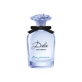 Parfum Femme Dolce & Gabbana Dolce Blue Jasmine EDP: Plus de 300.000 produits de grandes marques en vente directe à prix usine s