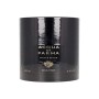Parfum Unisexe Acqua Di Parma Signatures of the Sun Oud & Spice EDP 100 ml: Plus de 300.000 produits de grandes marques en vente