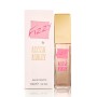 Parfum Femme Alyssa Ashley P3_p1093742 EDT 100 ml: Plus de 300.000 produits de grandes marques en vente directe à prix usine sur