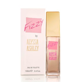 Parfum Femme Alyssa Ashley P3_p1093742 EDT 100 ml: Plus de 300.000 produits de grandes marques en vente directe à prix usine sur