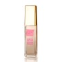 Parfum Femme Alyssa Ashley P3_p1093742 EDT 100 ml: Plus de 300.000 produits de grandes marques en vente directe à prix usine sur