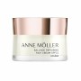 Crème visage Rosage Balance Reparing Anne Möller ANNE MOLLER: Plus de 300.000 produits de grandes marques en vente directe à pri