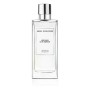 Parfum Femme Angel Schlesser EDT 150 ml: Plus de 300.000 produits de grandes marques en vente directe à prix usine sur cadeaufou