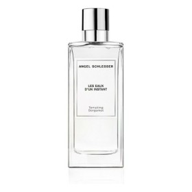 Parfum Femme Angel Schlesser EDT 150 ml: Plus de 300.000 produits de grandes marques en vente directe à prix usine sur cadeaufou