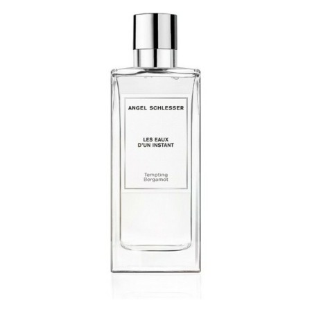 Parfum Femme Angel Schlesser EDT 150 ml: Plus de 300.000 produits de grandes marques en vente directe à prix usine sur cadeaufou