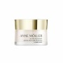 Crème visage nourrissante Living Old Age Anne Möller ANNE MOLLER 50 ml: Plus de 300.000 produits de grandes marques en vente dir