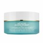 Crème Hydratante pour le Visage L'Hydro Active 24h Jeanne Piaubert 50 ml: Plus de 300.000 produits de grandes marques en vente d
