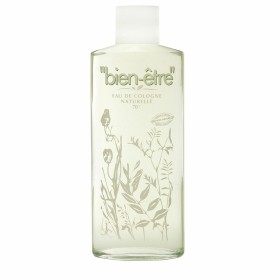 Parfum Unisexe Bien-Etre EDC 500 ml: Plus de 300.000 produits de grandes marques en vente directe à prix usine sur cadeaufou.com