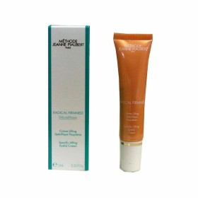 Crème anti-âge pour le contour de l'œil Radical Firmness Jeanne Piaubert (10 ml): Plus de 300.000 produits de grandes marques en