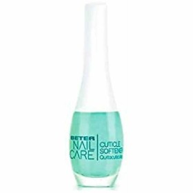 Soin des cuticules Beter 11 ml: Plus de 300.000 produits de grandes marques en vente directe à prix usine sur cadeaufou.com. Lab