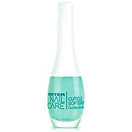 Soin des cuticules Beter 11 ml: Plus de 300.000 produits de grandes marques en vente directe à prix usine sur cadeaufou.com. Lab
