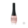 Vernis à ongles Beter 063 Pink French Manicure 11 ml: Plus de 300.000 produits de grandes marques en vente directe à prix usine 