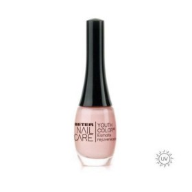 Vernis à ongles Beter 063 Pink French Manicure 11 ml: Plus de 300.000 produits de grandes marques en vente directe à prix usine 