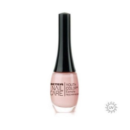 Vernis à ongles Beter 063 Pink French Manicure 11 ml: Plus de 300.000 produits de grandes marques en vente directe à prix usine 
