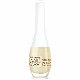 Traitement pour ongles Beter 11 ml: Plus de 300.000 produits de grandes marques en vente directe à prix usine sur cadeaufou.com.