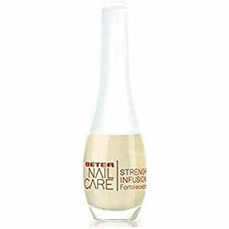 Traitement pour ongles Beter 11 ml: Plus de 300.000 produits de grandes marques en vente directe à prix usine sur cadeaufou.com.