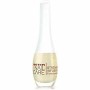 Traitement pour ongles Beter 11 ml: Plus de 300.000 produits de grandes marques en vente directe à prix usine sur cadeaufou.com.