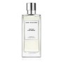 Parfum Unisexe Profund Orange Angel Schlesser EDT (100 ml): Plus de 300.000 produits de grandes marques en vente directe à prix 