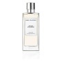 Parfum Unisexe Splendid Orange Blossom Angel Schlesser BF-8058045426912_Vendor EDT 100 ml: Plus de 300.000 produits de grandes m