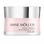Crème anti-âge Anne Möller Stimulage Glow Firming Rich Cream: Plus de 300.000 produits de grandes marques en vente directe à pri
