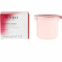 Crème hydratante Shiseido Refill Recharge 50 ml: Plus de 300.000 produits de grandes marques en vente directe à prix usine sur c