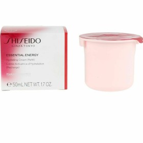 Crème hydratante Shiseido Refill Recharge 50 ml: Plus de 300.000 produits de grandes marques en vente directe à prix usine sur c
