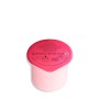 Crème hydratante Shiseido Refill Recharge 50 ml: Plus de 300.000 produits de grandes marques en vente directe à prix usine sur c